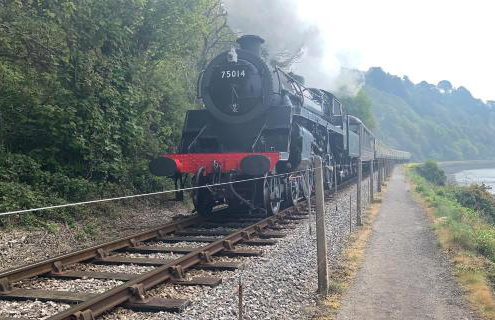 Little Haven - Foto 41