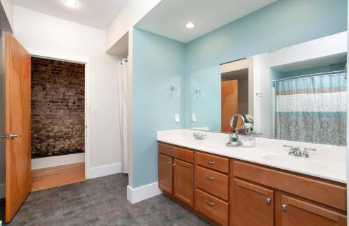 The Quiet Old City Hideout - Foto 26