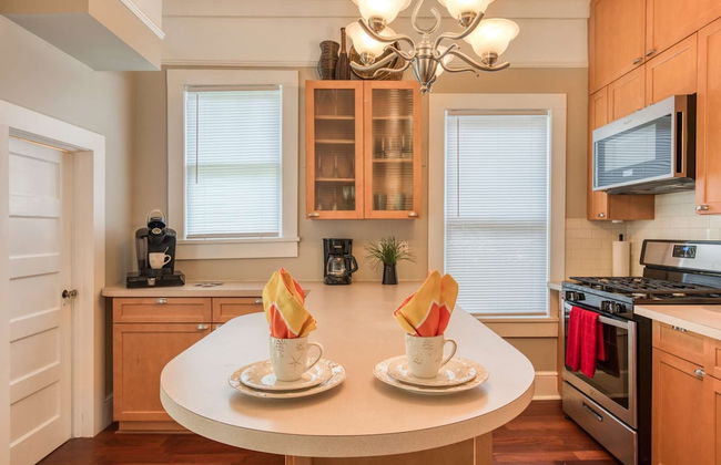 Happy Bungalow - Foto 17