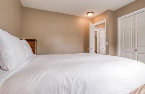 Pelican Villa - Meredith Lodging - Foto 43