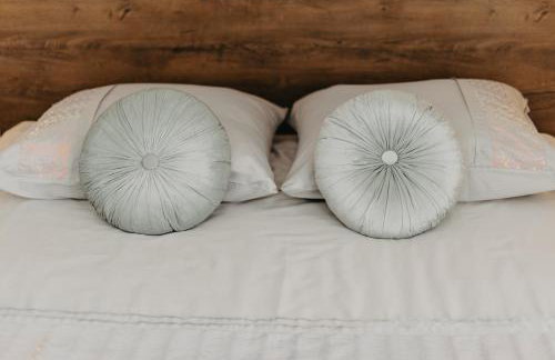 Apartament Rynek Pniewy - Foto 41