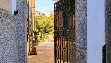 Casa Gelsomino, Laglio, Lake Como - Foto 5