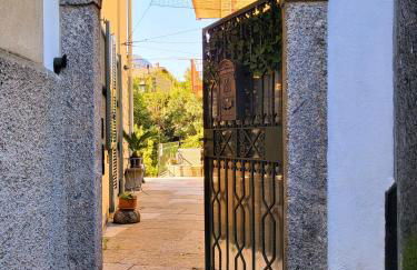 Casa Gelsomino, Laglio, Lake Como - Foto 5