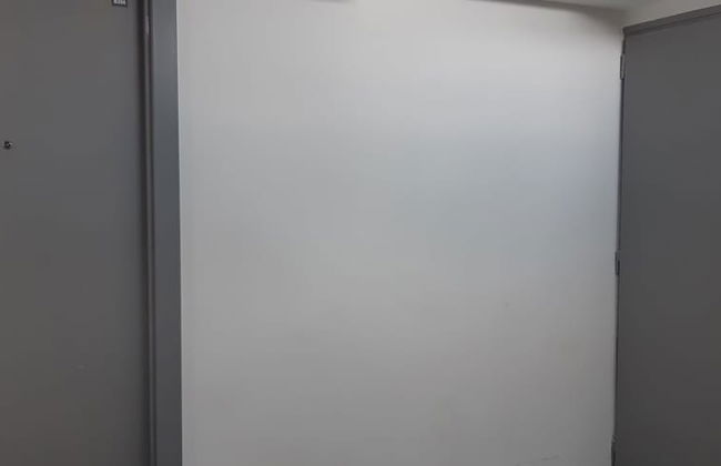 Les Plages du Grand Vallen - Foto 4