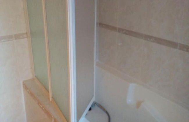 Pomos Harbourbiew Villa - Foto 6