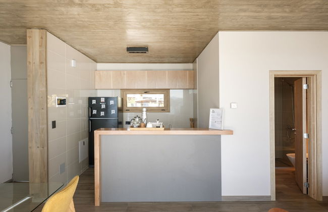 WaOne Lake Homes - Foto 28