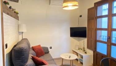 Apartamentos Rurales Calleabajo - 3 Estrellas - Foto 5