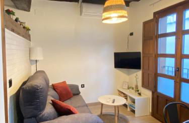 Apartamentos Rurales Calleabajo - 3 Estrellas - Foto 5