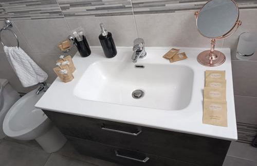 Lannari 176 Casa vacanze Bagheria - Foto 26