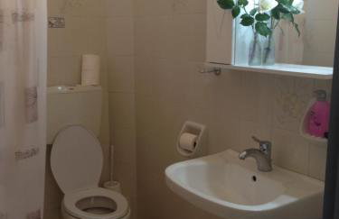 Palmira Apartments - Foto 53