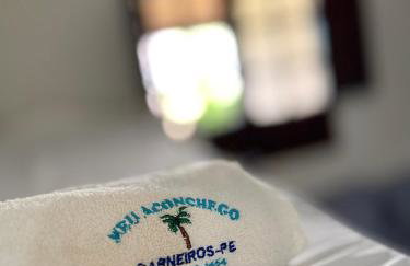 Meu Aconchego - Foto 21