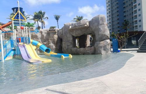 Salinas Premium Resort - Photo 48