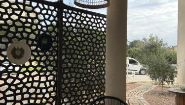 Charmant T2 refait à neuf - Foto 3