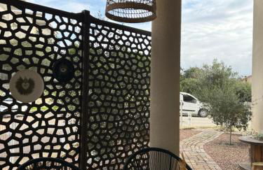 Charmant T2 refait à neuf - Foto 3