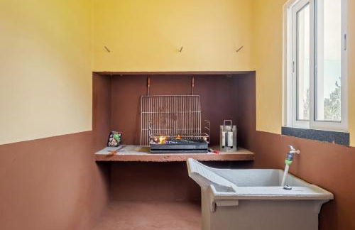 Palheiro Simone by Homie - Foto 28