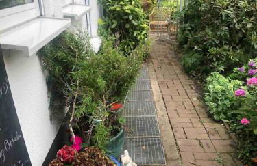 Brühl, FeWo am Heider Bergsee - 3 Sterne DTV - Foto 11