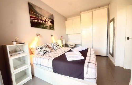 NEW LUXURY SEAVIEW ROOF Apartments - Foto 14