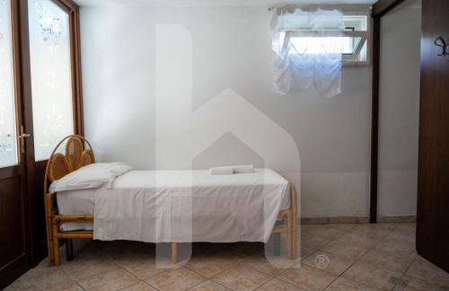 Homiday - Villa Angelica - Foto 46