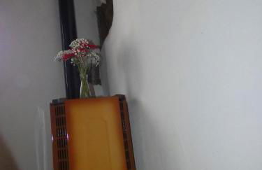 Casa Goliath - Foto 11