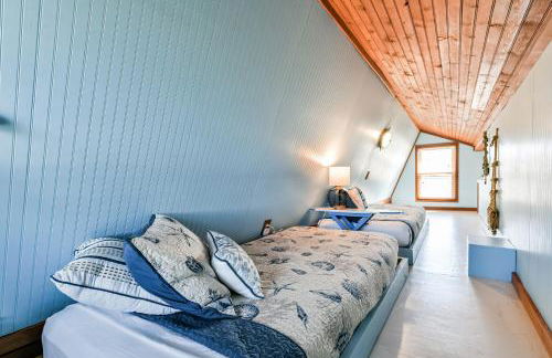 Hello Sunshine by Ryson Vacation Rentals - Foto 45