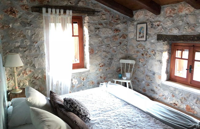 Villa Melite - Foto 9