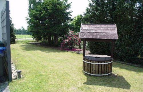 La Domus Premium - Foto 40