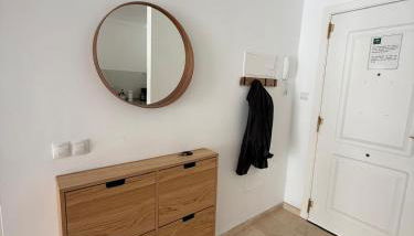 Residence TuAlto - Foto 4