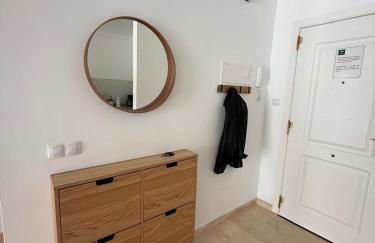 Residence TuAlto - Foto 4