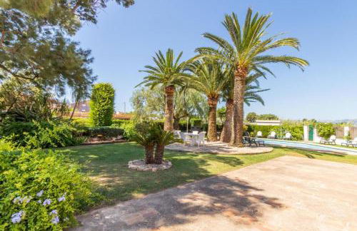 Casa Segaria - Foto 19