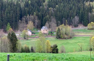 Ferienwohnung Schmalzgrube - Foto 28