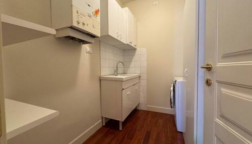 Incanto Apartment - Foto 5