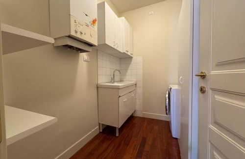 Incanto Apartment - Foto 5