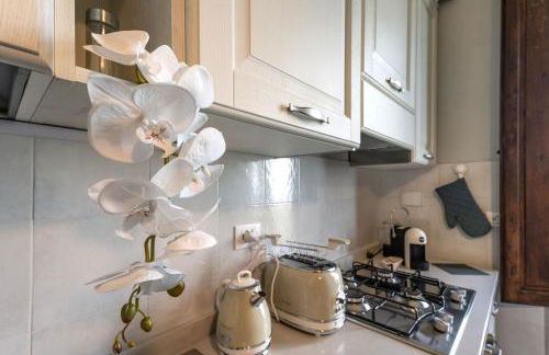 Panoramic apartment - Foto 17