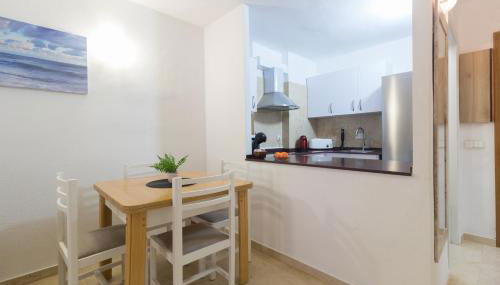 Apartamento Chipre Ref. 1004 by Iberplaya - Foto 5