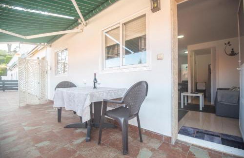 Solpor de Pedras Negras - Foto 15