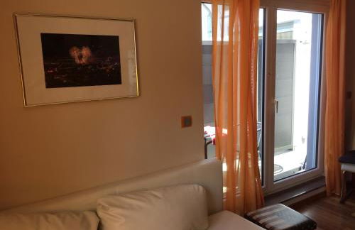 Apartment Leon - Photo 7