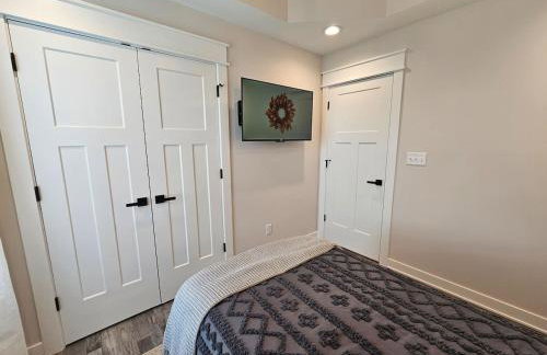 Upscale New Construction Ranch - Foto 42