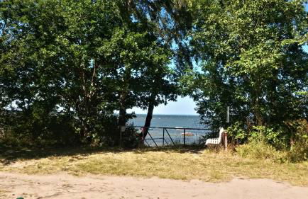 Ferienhaus Chrissy - Foto 22