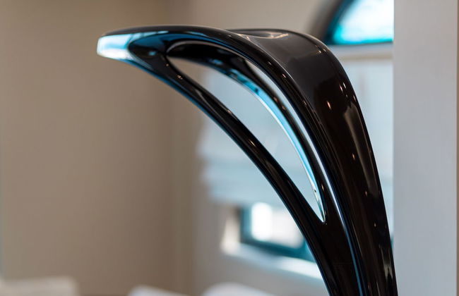 Villa Azure - Foto 31