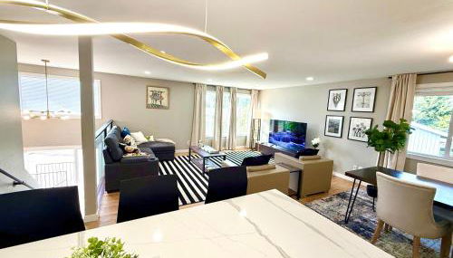 Cosy Retreat at Auburn near Muckleshoot - Foto 4