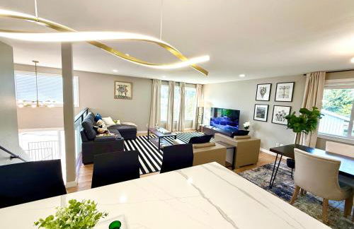 Cosy Retreat at Auburn near Muckleshoot - Foto 4