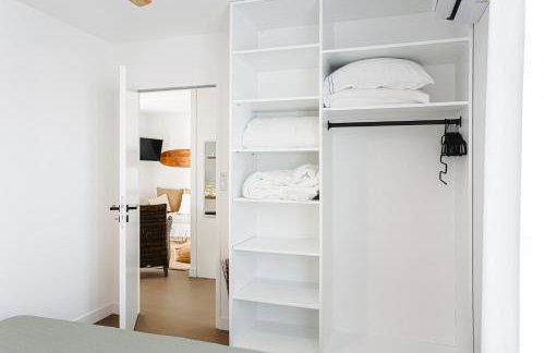 Les iles, Rivedoux Beach House - Foto 3