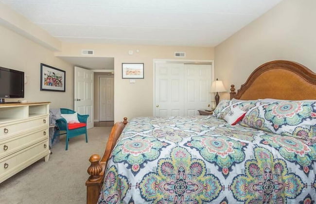 Marina View 207 - Foto 2