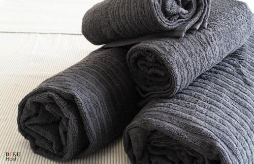 Plaza Donoso Apartment 2 - Foto 24