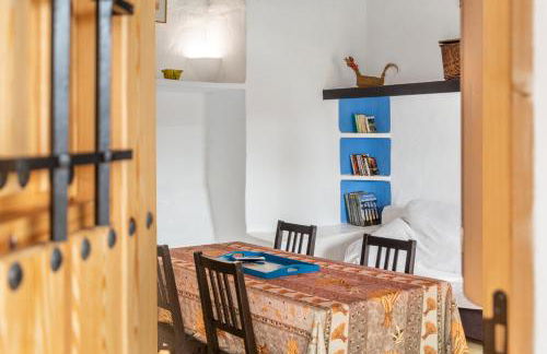 Cala Serena Beach 5 - Foto 17