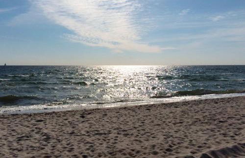 Kopenhagen - Foto 10