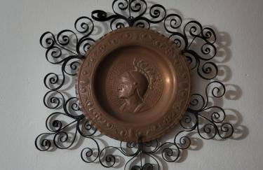 Apartamento La Avenida - Foto 23