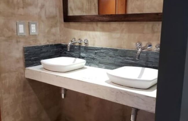 Urbana Apartments 413 - Photo 49