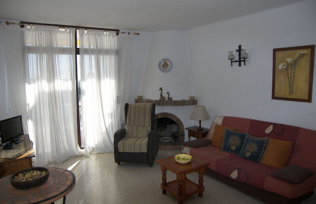 Nerja Villas Capistrano - Foto 24