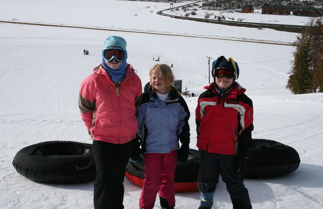 Luxury in Downtown Winter Park - Foto 32